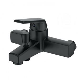 OneLife P02-311b набор смесителей